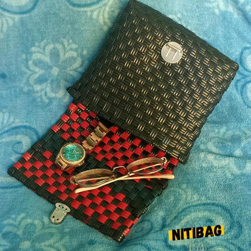 produk