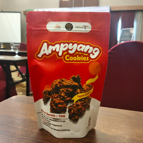 produk