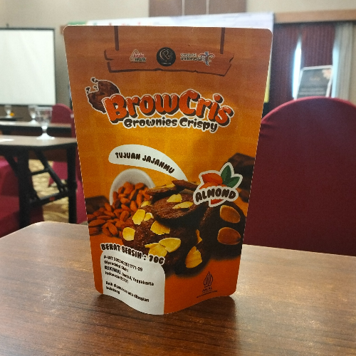 Produk C