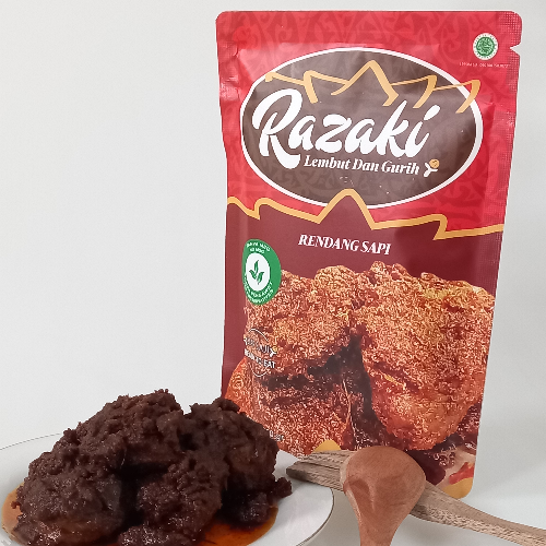 produk