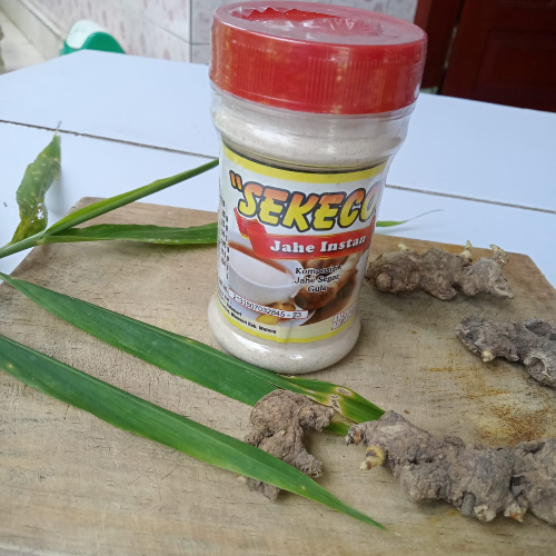 produk
