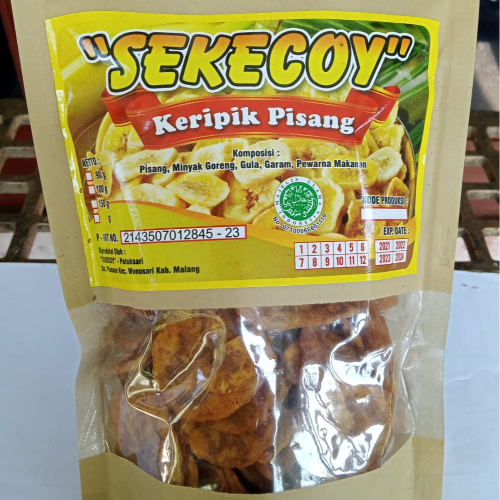produk