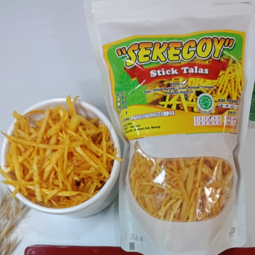 produk