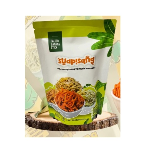 produk