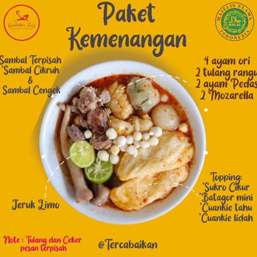 produk