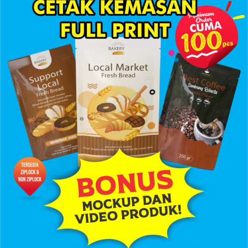 produk