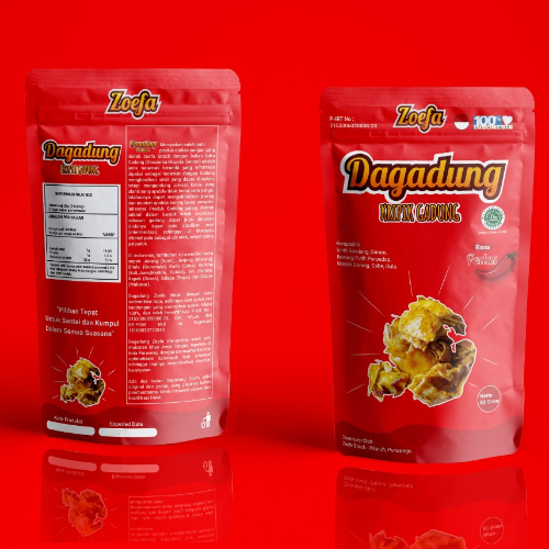 produk