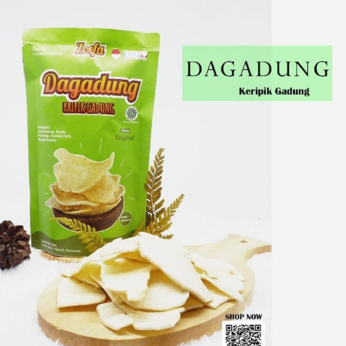 produk