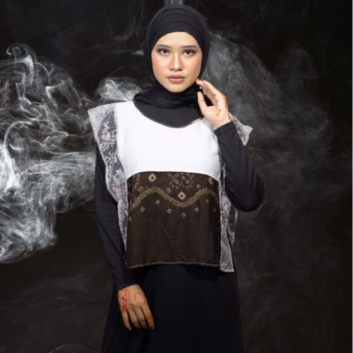 produk