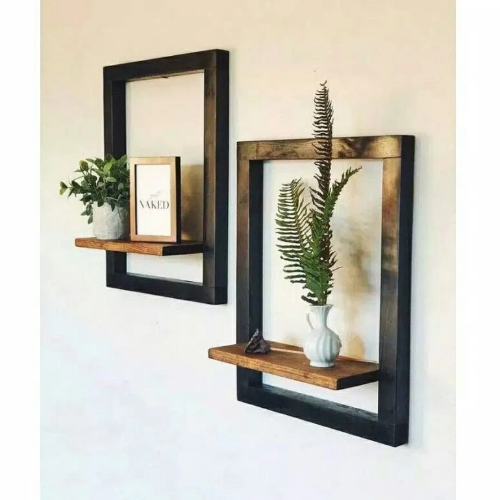 produk