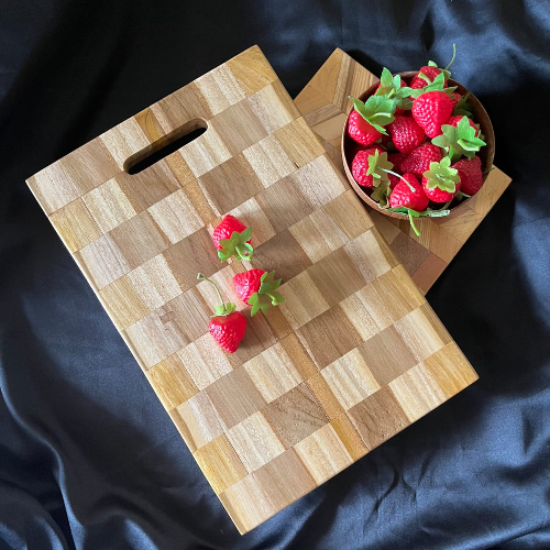 Cuttingboard