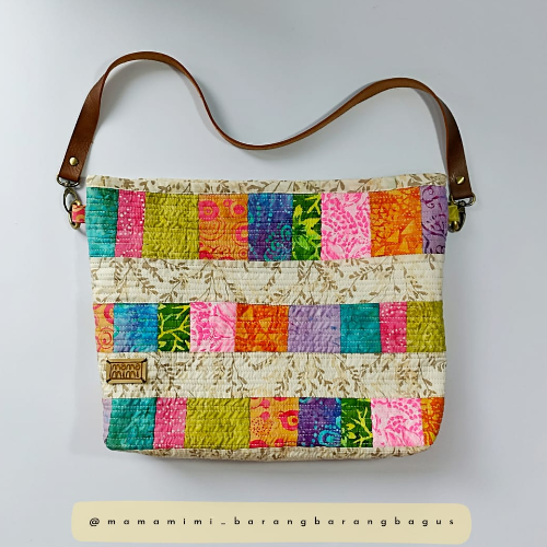 Produk B